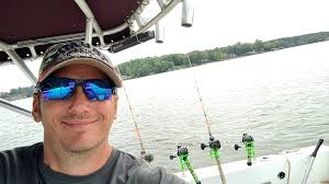 Solo the rest of the day