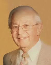 Manuel Sousa Obituary