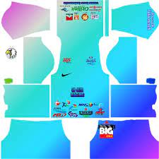 Kit dls batik keren terbaru 2019 by mixotekno dream kumpulan 40 league soccer 2020 jersey 9 rompi polisi dan tukang parkir ~ namatin logo bali united 2020/2021 2017 cheat. Kit Dls Futsal Nike Shefalitayal