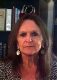 Lydia Brown Obituary June 4, 2022