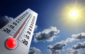 Informatiile despre prognoza meteo pe 15 zile in cluj napoca sunt actualizate la 2 ore. Prognoza Meteo Cum Va Fi Vremea De PaÈ™te La Cluj