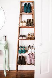 August 14, 2017christopher finke 7 comments. 39 Genius Shoe Storage Ideas For Any Size Family Posh Pennies