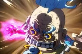 One Piece Episode 937 Subtitle Indonesia Samehadaku