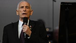 Проводить в последний путь ланового собралось около 2 тыс. Nazvano Mesto Pohoron Vasiliya Lanovogo Gazeta Ru Novosti