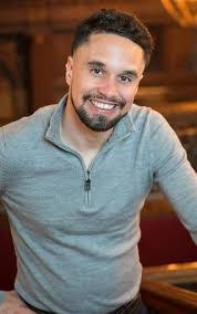 Eileen Eddy's Instagram, Twitter & Facebook