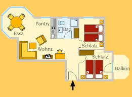 Vom haus martha bis zum zentrum von ahrenshoop sind es nur 800 m. Ferienwohnung Haus Martha In Ahrenshoop Ostseebad