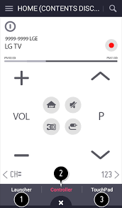 Set up lg smart tv can sometimes be a kind of nightmare or a joke in bad taste. Help Library Lg Webos Tv Lg Tv Remote App Lg New Zealand