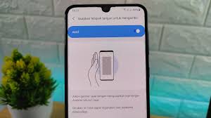 Maybe you would like to learn more about one of these? Cara Mengambil Screenshot Di Samsung Dengan Usap Layar