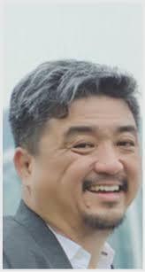 Barry Chua's Instagram, Twitter & Facebook