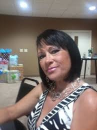 Denise Lynn Goodwin Lackey Obituary October 29, 2011