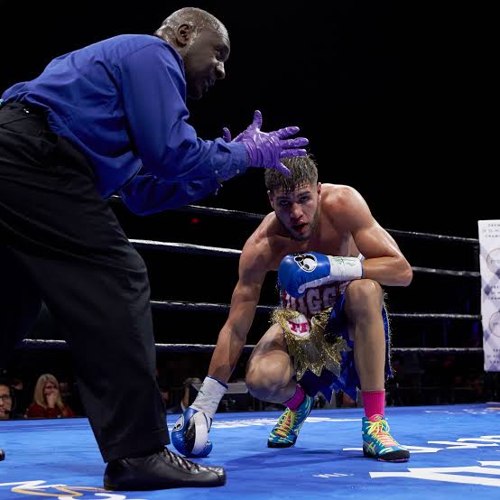 prichard-colon -in-critical-condition-after-undergoing-surgery-for-brain-bleed