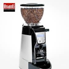 Our range of commercial coffee grinders deliver the best possible espresso extraction using proven technology from nuova simonelli. High Quality Faema Portable Commercial Coffee Beans Grinder Machine Buy Coffee Grinder Machine Portable Coffee Grinder Commercial Coffee Beans Grinder Product On Alibaba Com