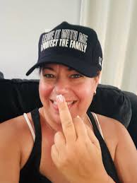 FDT from Nevada! You want a fight? You found it.