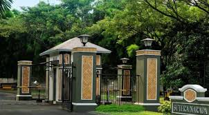 #muslim #berpendapatan tetap #boleh nego #deposit 2+ utilities (boleh nego) #rumah baru siap renovation #. Cluster Taman Sutera Narada Di Alam Sutera Tangerang