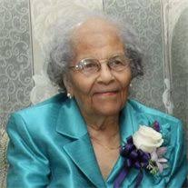 Obituary information for Marjorie H. Diggs