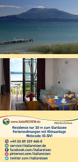 Webcode Ig Sivi Residence Mit Pool In Sirmione Nur 20 M Zum Gardasee Italien Urlaub Ferien Holiday Ferienwo Gardasee Italien Urlaub Erstaunliche Fotos