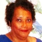 Search Eunice Mason Obituaries and Funeral Services