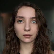 Sasha Malysheva (@aimalysheva)