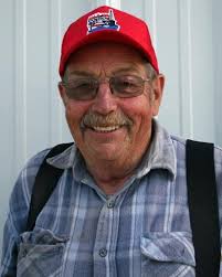 Search Roger Olson Obituaries and Funeral Services