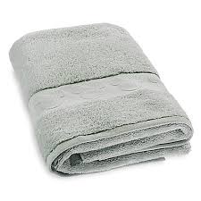 Free shipping on orders over $49. Disney Bath Towel Mickey Mouse Icon Light Green Homedec