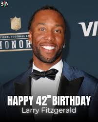 Pretty princess marks 2years , shine