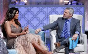 · joe giudice does not believe teresa giudice was faithful to him! Rhonj Teresa Giudice Caroline Manzo Is Partly Responsible For Sending Me To Prison
