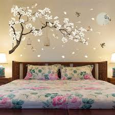 We did not find results for: Amazon Com Amaonm Chinese Style White Flowers Black Tree And Flying Birds Wall Stickers Removable Diy Wall Art Decor Decals Murals For Offices Home Walls Bedroom Study Room Wall Decaoration 50 X74 Tools