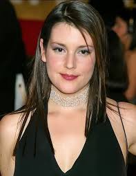 Yellowjackets show discussion