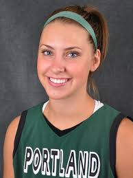 2011-12 Women's Basketball Roster