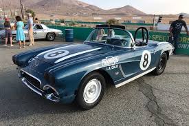However, if you've never done it before, leasing a car can seem confusing. Ford V Ferrari Francois Audouy