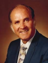 Jess Hardie Obituary (2013)