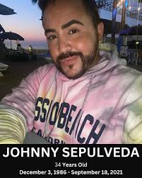 The John A Foundation