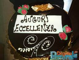 Auguri Eccellenza Diocesi Sora Cassino Aquino Pontecorvo Piccoli Momenti Compleanno