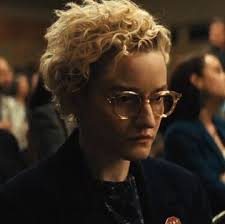 Spencer': ¿Es real la relación entre Maggie y la princesa Diana?