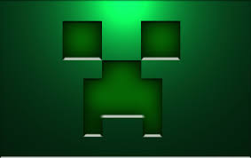 Pin By Creeperboy848 On My Saves Minecraft Wallpaper Cool Backgrounds Wallpapers Creepers It first appeared in survival test. minecraft wallpaper