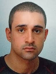 Kirkop United vs Lija Athletic