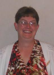 DENISE KLINK Obituary (2015)