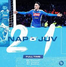 Napoli 2 1 Juventus Full Highlight Video Serie Tim A Allsportsnews Football Highlightvideos Seriea Highlig Full Highlights Highlights Match Highlights