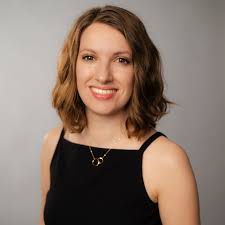 Women's hormonal health practitioner in Woodbridge and Manassas