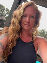 anyone here have type one diabetes and also a wrestler?? this is my 3rd  year and i'm tired of experiencing all the highs and lows and was wondering  if anyone who has