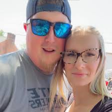 CHENANGO COUNTY EVENTS.....