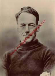 Mathieson Jimmy Image 1 Middlesbrough 1930