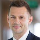 Graham Cutts > Hogan Lovells US LLP > London