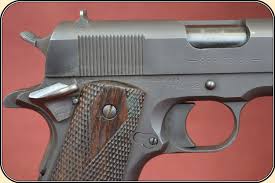 Image result for San Jose Brown 1991 Colt