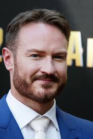 The legend continues added a few last minute people to the cast, and today josh lawson and greg recently, we've learned a lot of news about anchorman 2, including that. Josh Lawson Josh Lawson Photos Zimbio