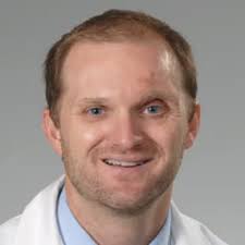 Dr. Scott Michaelson, DO