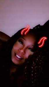 Introduction of a 40-year-old in St. Louis