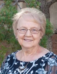 Wausau area obituaries March 30,2022