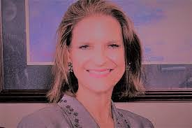 Cameron Mcbee's Instagram, Twitter & Facebook