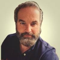 10+ "Fernando Gan" profiles